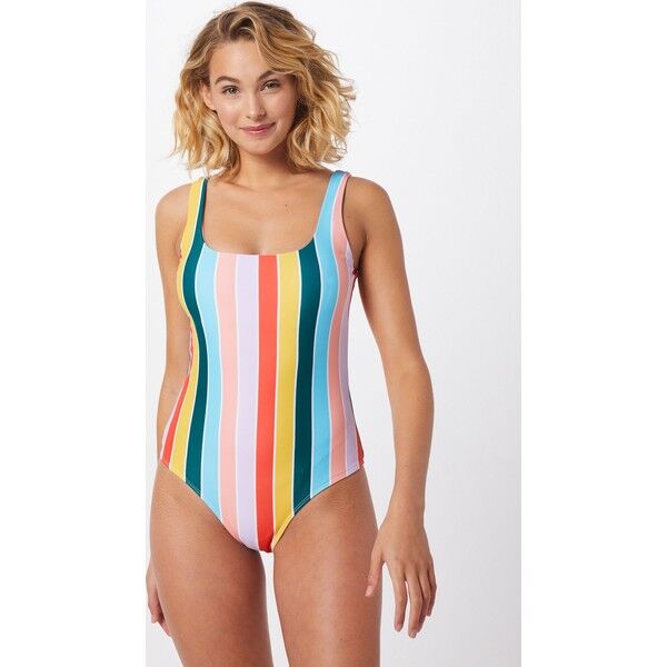 Pinned by K Strój kąpielowy 'Swimsuit 2' PBK0020006000001