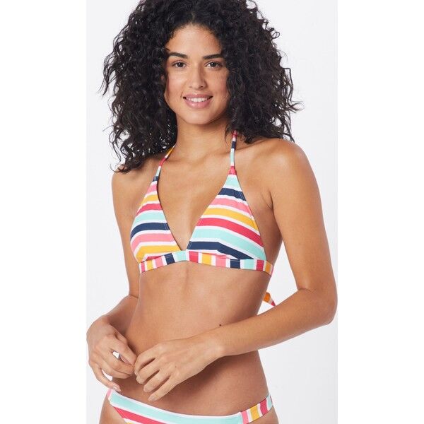 ESPRIT Góra bikini 'TREASURE BEACH' ESB0583001000009