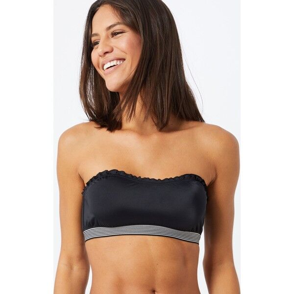 ONLY Góra bikini 'BRAZIL' ONL7015001000001