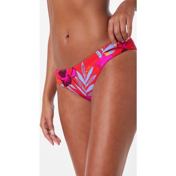 Seafolly Dół bikini 'Hipster' SEA0177001000002