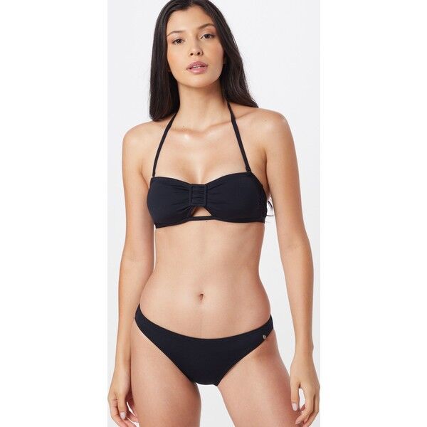 s.Oliver Bikini 'Bandeau-Bikini Set' SOV2685001000010