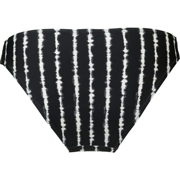 s.Oliver Bikini SOV3691001000001