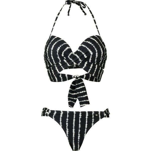 s.Oliver Bikini SOV3691001000004