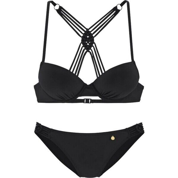 LASCANA Bikini LAS3858001000015