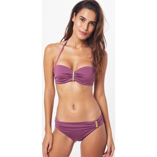 LASCANA Bikini LAS0689001000006