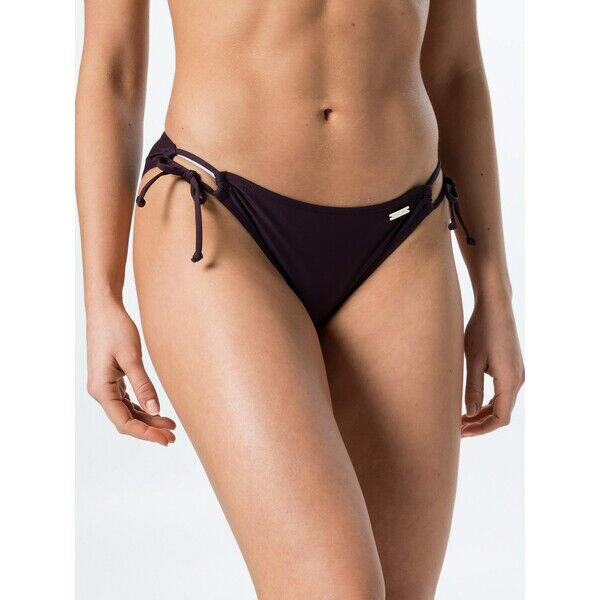 ABOUT YOU Dół bikini 'Natalia' AYO0655005000002