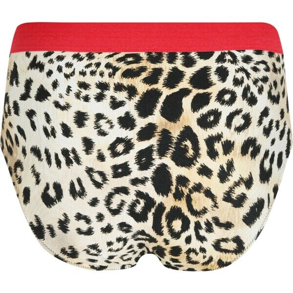 Swim by Zizzi Dół bikini 'STOBY' SBZ0035001000007