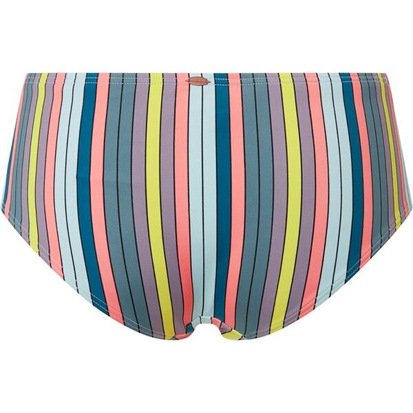 O'NEILL Dół bikini 'PALMA MIX BOTTOM' ONI1068001000003