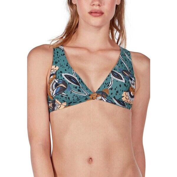 Skiny Góra bikini 'Flores' SKN0292001000002