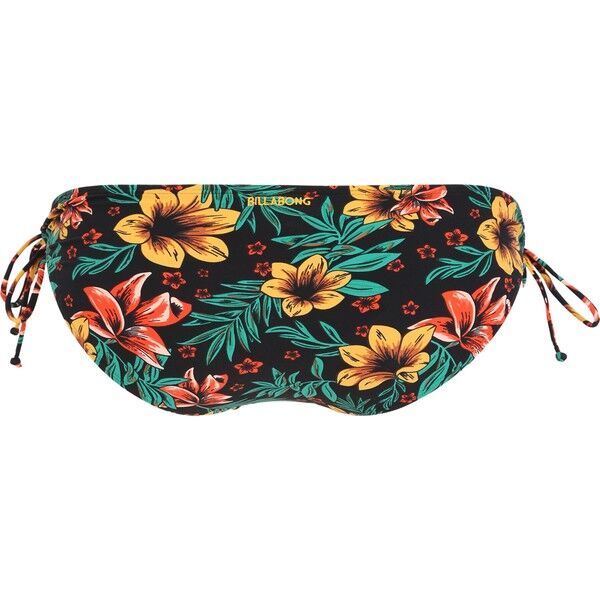 BILLABONG Dół bikini BIL0708001000001