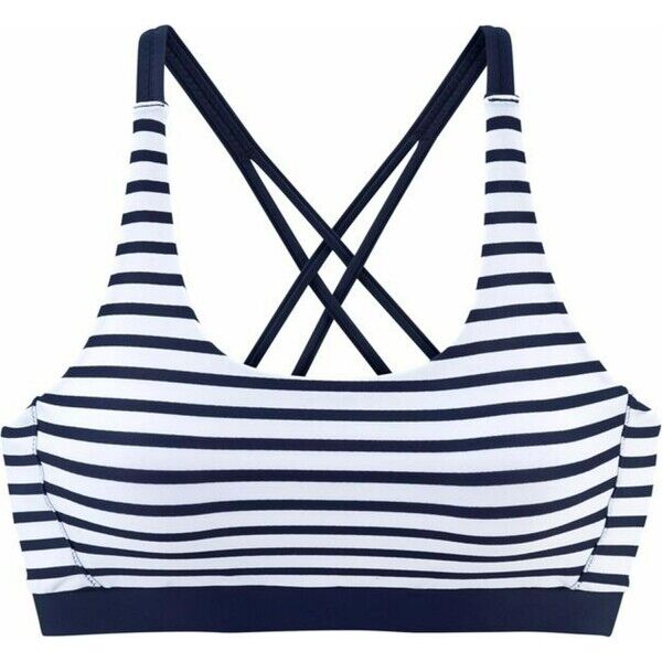 VENICE BEACH Góra bikini 'Summer' VEN0197001000004