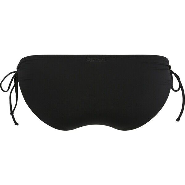 BILLABONG Sportowy dół bikini BIL0708002000001