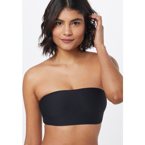 Seafolly Góra bikini SEA0171001000001