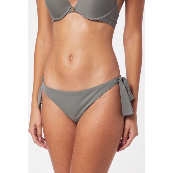 Hunkemöller Dół bikini 'New Dreams Brazilian' HKM0494001000003