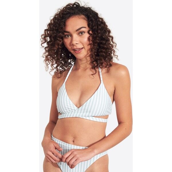 HOLLISTER Góra bikini 'ARONA/MARI' HOL1513001000003