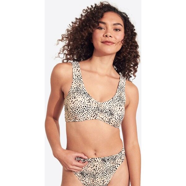 HOLLISTER Góra bikini HOL1496001000001