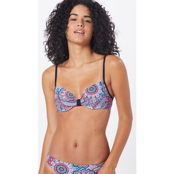 ESPRIT Góra bikini ESB0603001000001