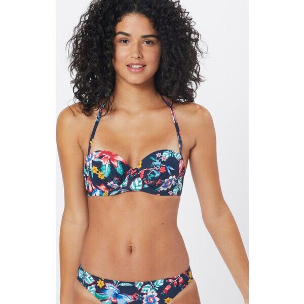 ESPRIT Góra bikini 'JASMINE BEACH' ESB0580001000013