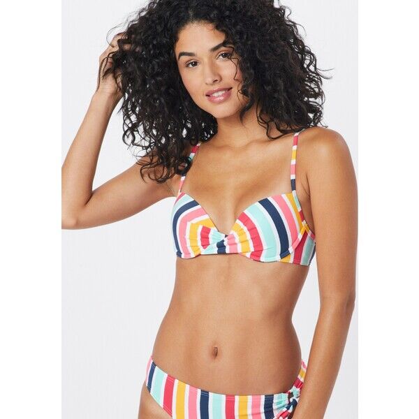 ESPRIT Góra bikini 'TREASURE BEACH' ESB0584001000003