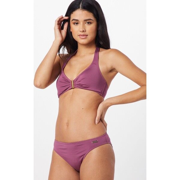 LASCANA Bikini 'Triangel-Bikini Set' LAS0687001000011