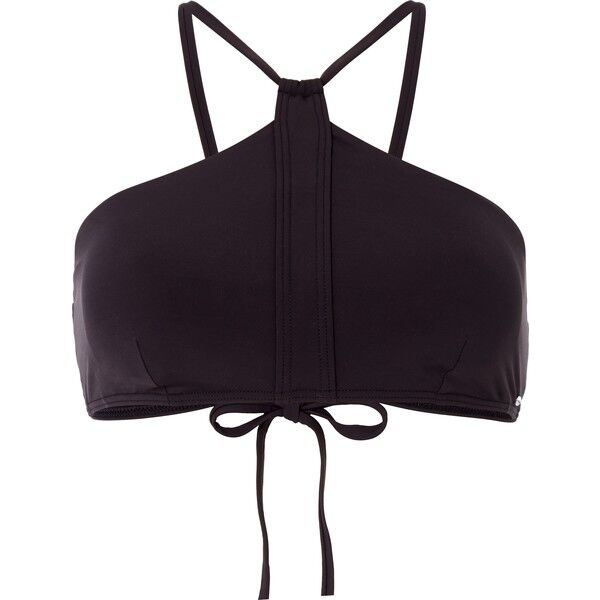 O'NEILL Góra bikini 'CALI' ONI1064002000005