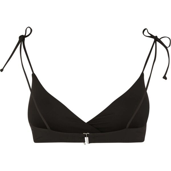 BILLABONG Góra bikini BIL0709001000001