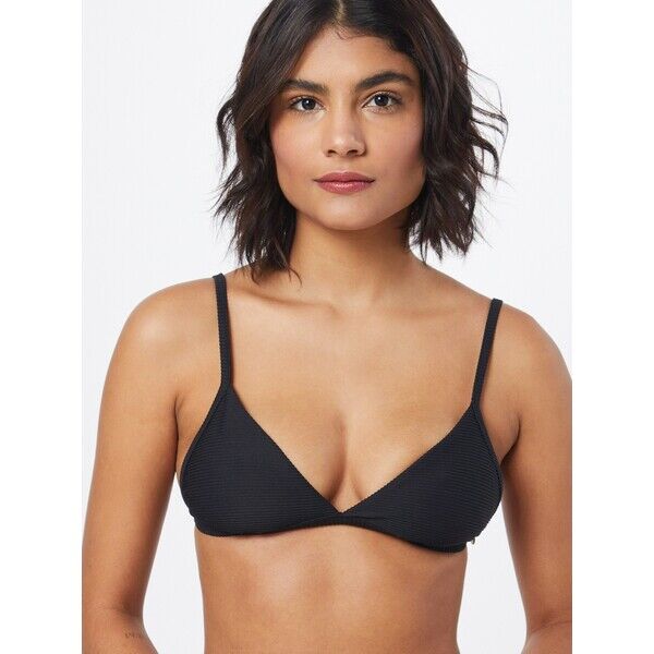 Seafolly Góra bikini SEA0168002000001