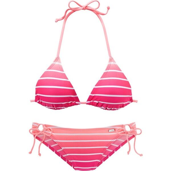 VENICE BEACH Bikini VEN0164001000002