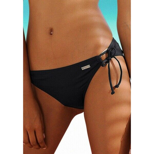 LASCANA Dół bikini 'Sofia' LAS2799001000006
