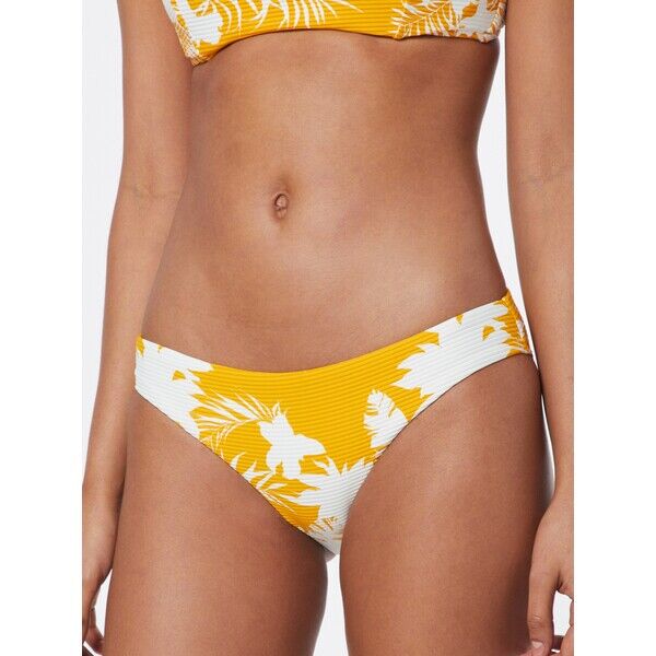 Seafolly Dół bikini SEA0179001000002