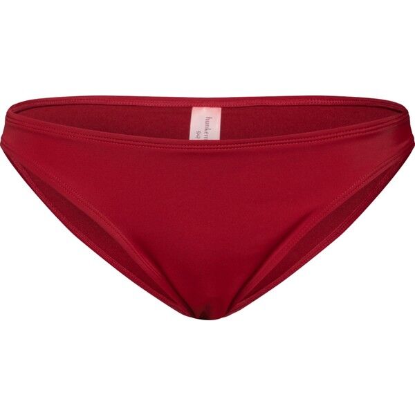 Hunkemöller Figi 'New Dreams Low Rio' HKM0447001000001