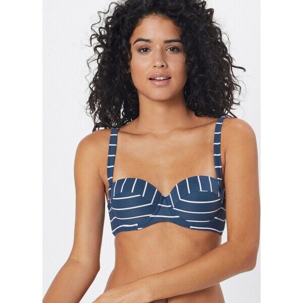 ESPRIT Góra bikini 'NELLY BEACH' ESB0589001000010