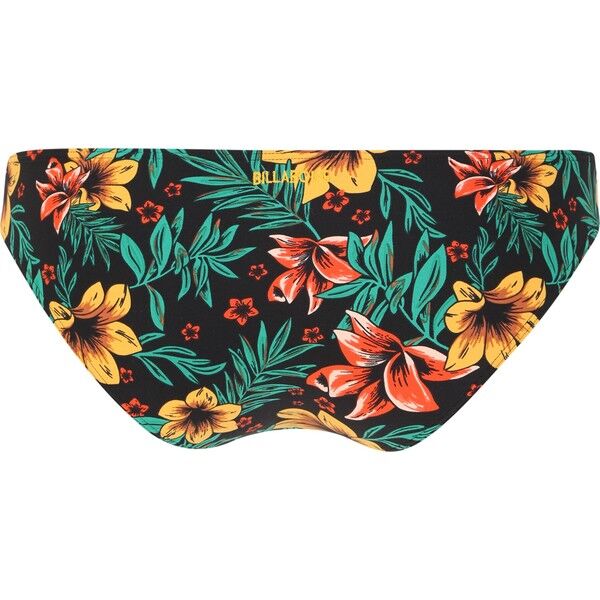 BILLABONG Dół bikini 's.s tropic' BIL0821002000001