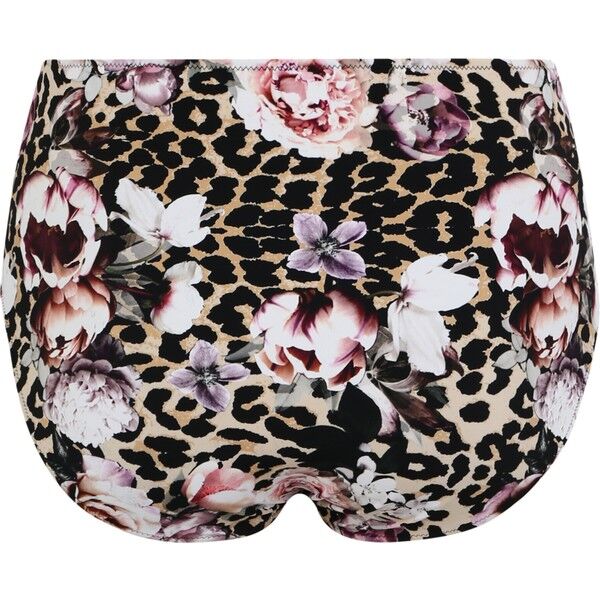 Dół bikini 'SANKARA' SBZ0021001000006