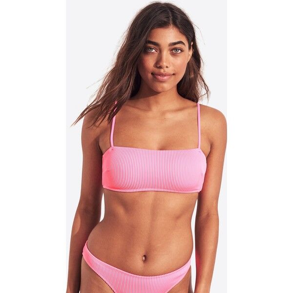 HOLLISTER Góra bikini HOL1508001000001