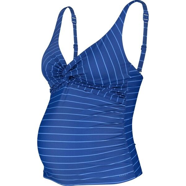 Esprit Maternity Tankini góra EMA0065001000003