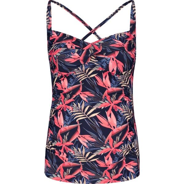 Noppies Tankini 'Bella' NOP0164001000003