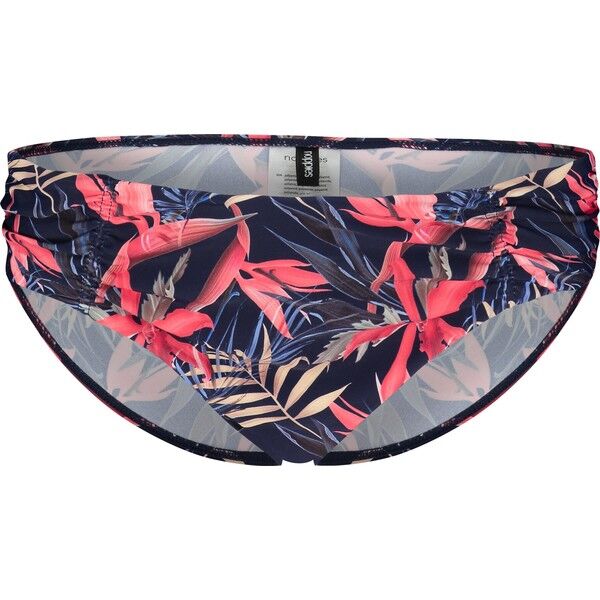 Noppies Dół bikini 'Bodhi' NOP0165001000002