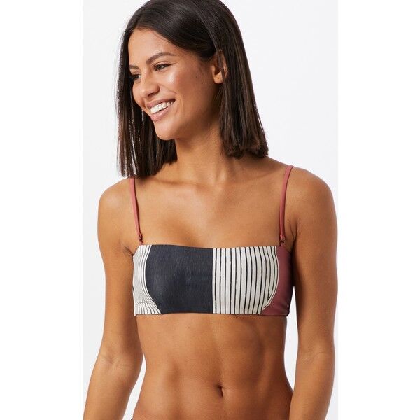 RIP CURL Góra bikini 'OPEN ROAD ' RPC0130001000005