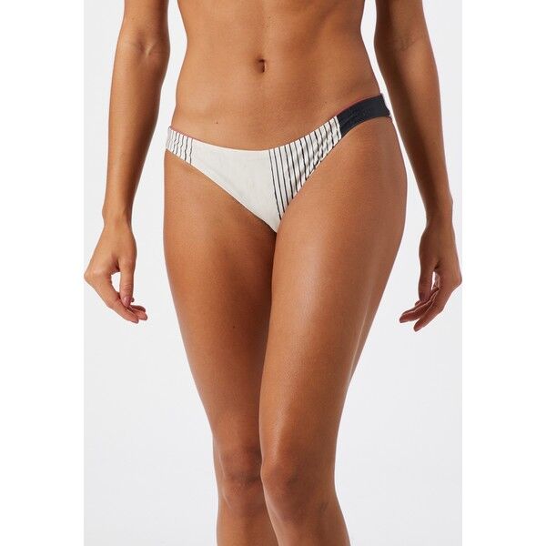 RIP CURL Dół bikini 'OPEN ROAD REVO' RPC0129001000001