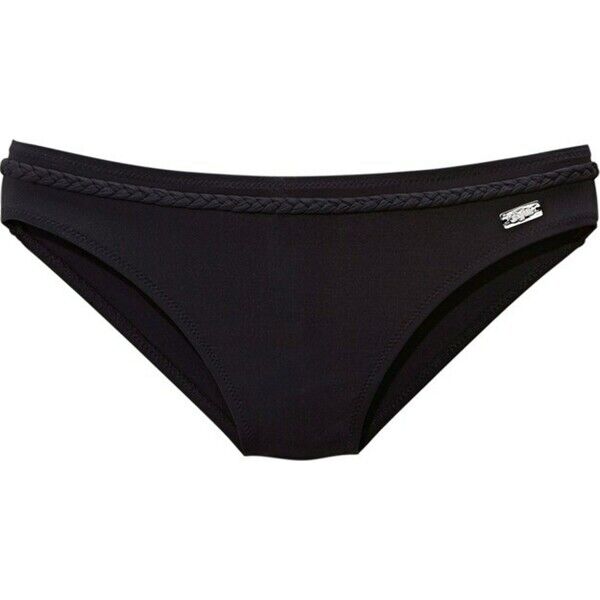 BUFFALO Dół bikini BUF1006001000005