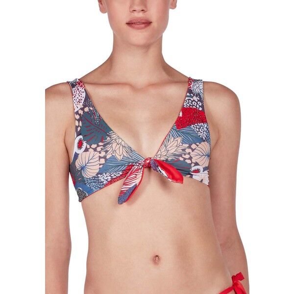 Skiny Góra bikini 'Fruit Pool' SKN0296001000001