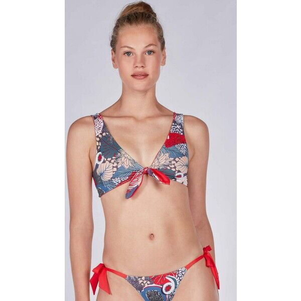Skiny Góra bikini 'Fruit Pool' SKN0296001000004
