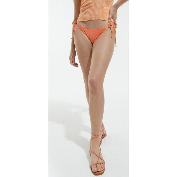 EDITED Dół bikini 'Lynelle' EDT2755001000002