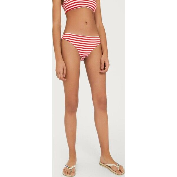 EDITED Dół bikini 'Midori' EDT1866002000005