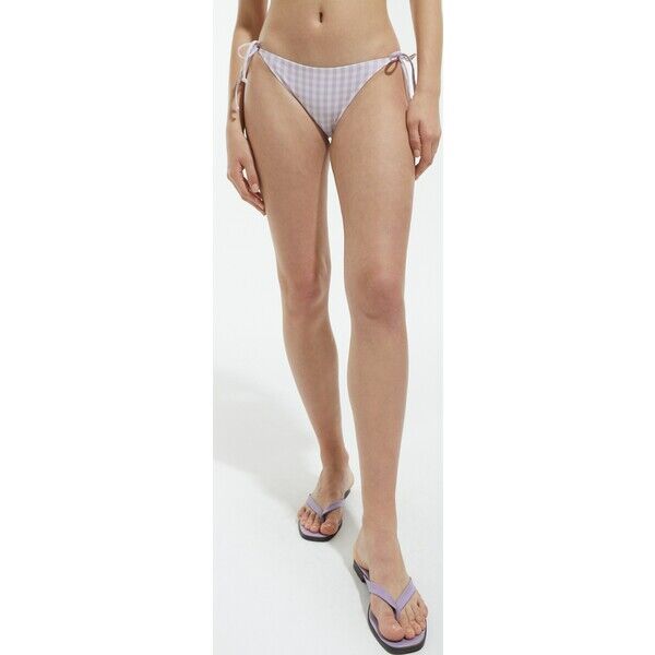 EDITED Dół bikini 'Lynelle' EDT2755002000004