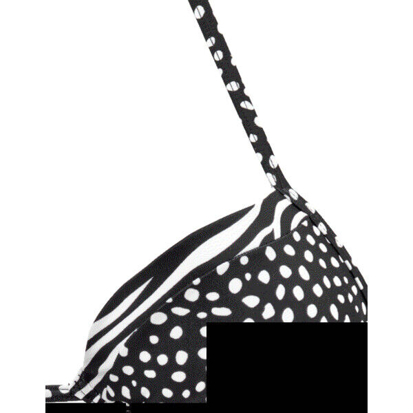 LASCANA Góra bikini LAS3846001000007