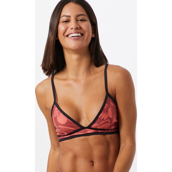 RIP CURL Góra bikini 'MIRAGE ' RPC0115002000003