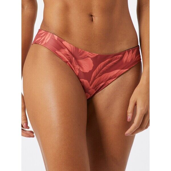 RIP CURL Dół bikini 'MIRAGE ' RPC0114002000003