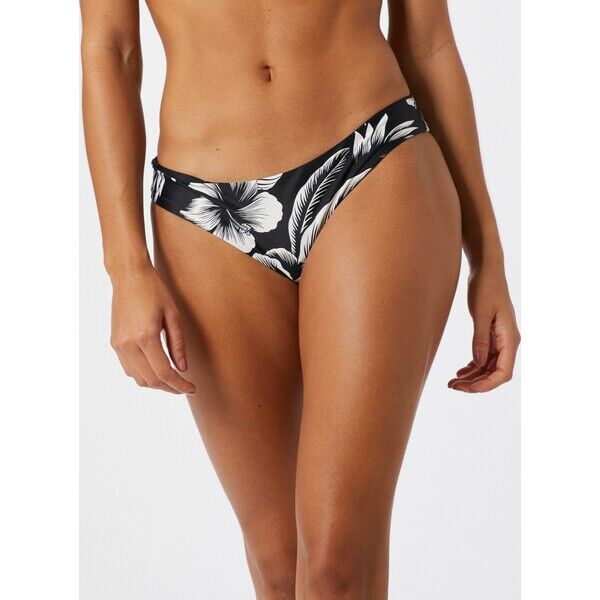 RIP CURL Dół bikini 'MIRAGE' RPC0114001000001